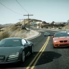 Need for Speed The Run 10 minutos de Gameplay 