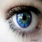Cirurgia cosmética pode transformar olhos castanhos em azuis permanentemente