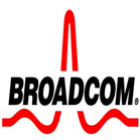 Broadcom compra Netlogic Microsystem