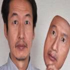 Empresa japonesa cria cópias 3D do seu rosto