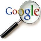 9 Dicas para Pesquisar no Google como um Perito