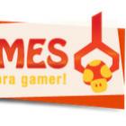Você já conhece o Promo Games?