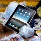 O ipad é um lixo? Descubra antes de querer comprar!