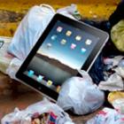 O ipad é um lixo? Descubra antes de querer comprar!