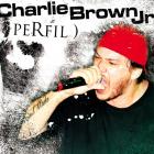 Confira arte do Chorão do Charlie Brown Jr.