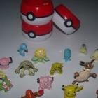 Brinquedos que marcaram nossa infância