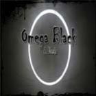 Uma nova banda chamada Omega Black   