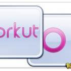 Orkut: Como inserir vídeos em scraps