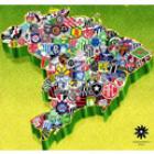 Futebol: times campeões estaduais de 2011