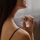A marca francesa Lolita Lempicka lança novos perfumes. Conheça!