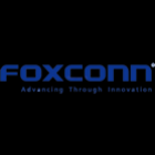 Presidente da Foxconn disse que somos 