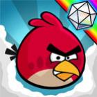 Nova Fase Angry Birds