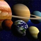 20 Curiosidades sobre o Universo!