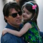 Fotos de Suri Cruise: A marqueteira de Tom Cruise e Katie Holmes