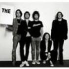 The Strokes vai começar a trabalhar em novo álbum