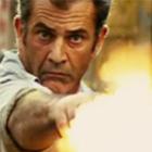 Mel Gibson no trailer legendado de 