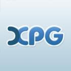 Aprenda a fazer um blog no XPG, é grátis e fácil!