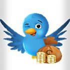 Quanto vale o seu twitter?