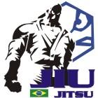 Sapo Lutador de Jiu-Jitsu