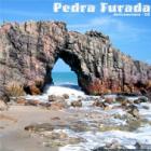 Jericoacoara, Ceará: uma das dez praias mais belas do mundo