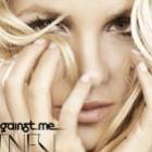Novo single de Britney Spears faz sucesso com fãs e crítica