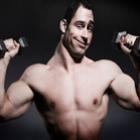 5 maiores mitos sobre o corpo masculino