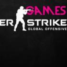 Counter-Strike: Global Offensive: Novo Patch trará o Modo Zumbi