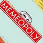 Memeopoly 