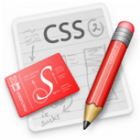 Iniciante? aprenda CSS