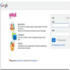 Depois de Mark, Google está triste porque os brasileiros abandonaram o Orkut 