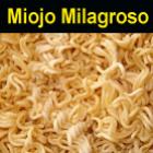 ‘Miojo milagroso’ com apenas dez calorias vira dieta da moda