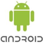 Os melhores apps para android - 2012