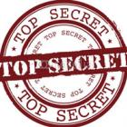 6 curiosidades altamente secretas