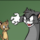 O episodio perdido de Tom & Jerry