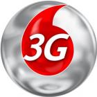 Conheça as tecnologias que disputam o título de melhor banda larga móvel 4G 