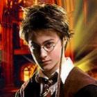 Saiba tudo sobre os filmes da saga Harry Potter