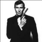 Conheça quem já interpretou 007, James Bond