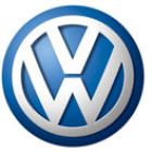 Novo carro da Volkswagen dirige sozinho