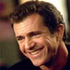 Mel Gibson condenado a três anos por maus tratos a sua ex