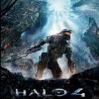 Halo 4: Assista o trailer live-action completo