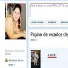 Alma Gêmea