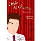 Cheio de charme