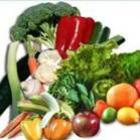 Vegetais e Frutas no combate ao Câncer.