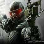 Lançamento de Crysis 3 é confirmado pelo Origin 