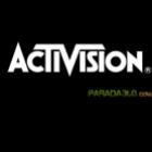 PS4, Xbox 720 são necessários agora – Veterana Activision