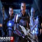 Impressionantes trailers de Mass Effect 3 