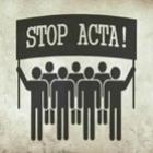 Stop ACTA