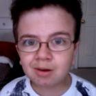 Você Conhece o Keenan Cahill??? 