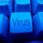 Como remover vírus, trojan, worms do seu computador – Parte 4