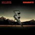 The Killers lança sua nova música na web!